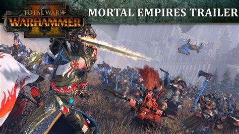 How do I download Total War: Warhammer and use CreamAPI to .